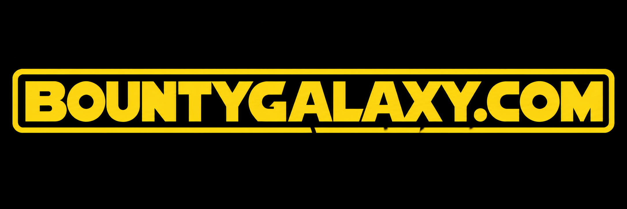 bountygalaxy